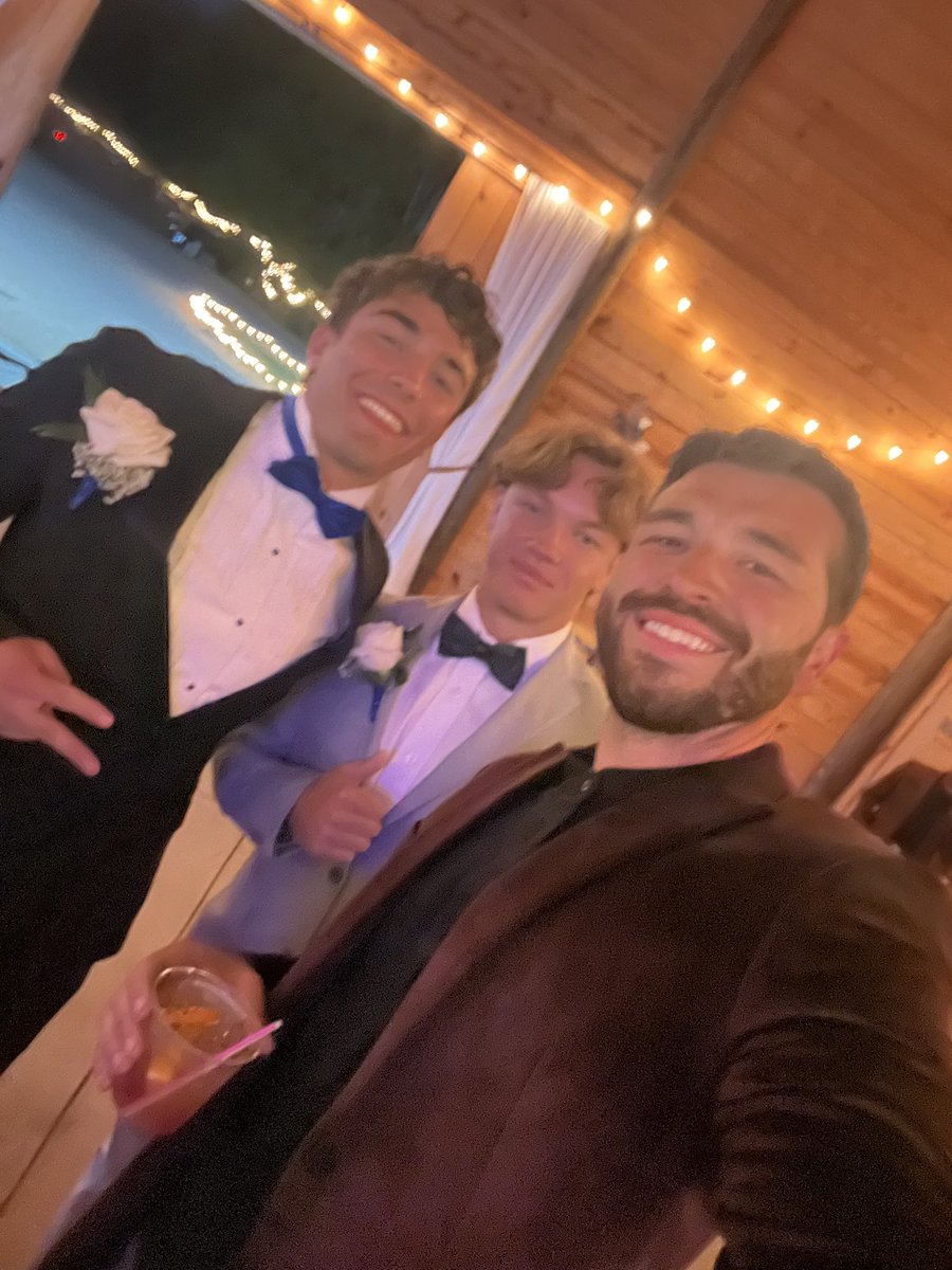 Blake Roland tweet media