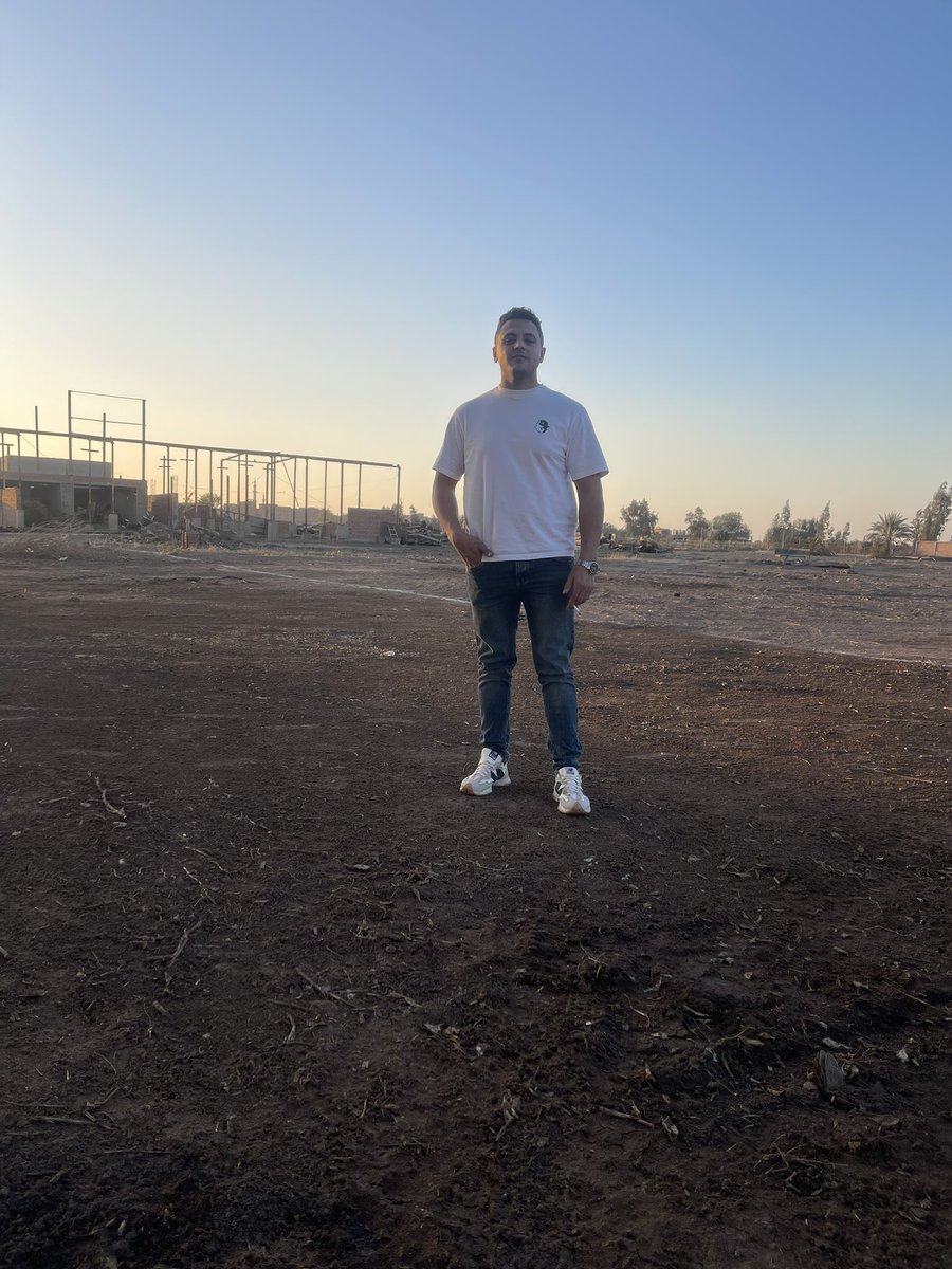 Ahmed Adel (@AdelDapour) / Posts / X