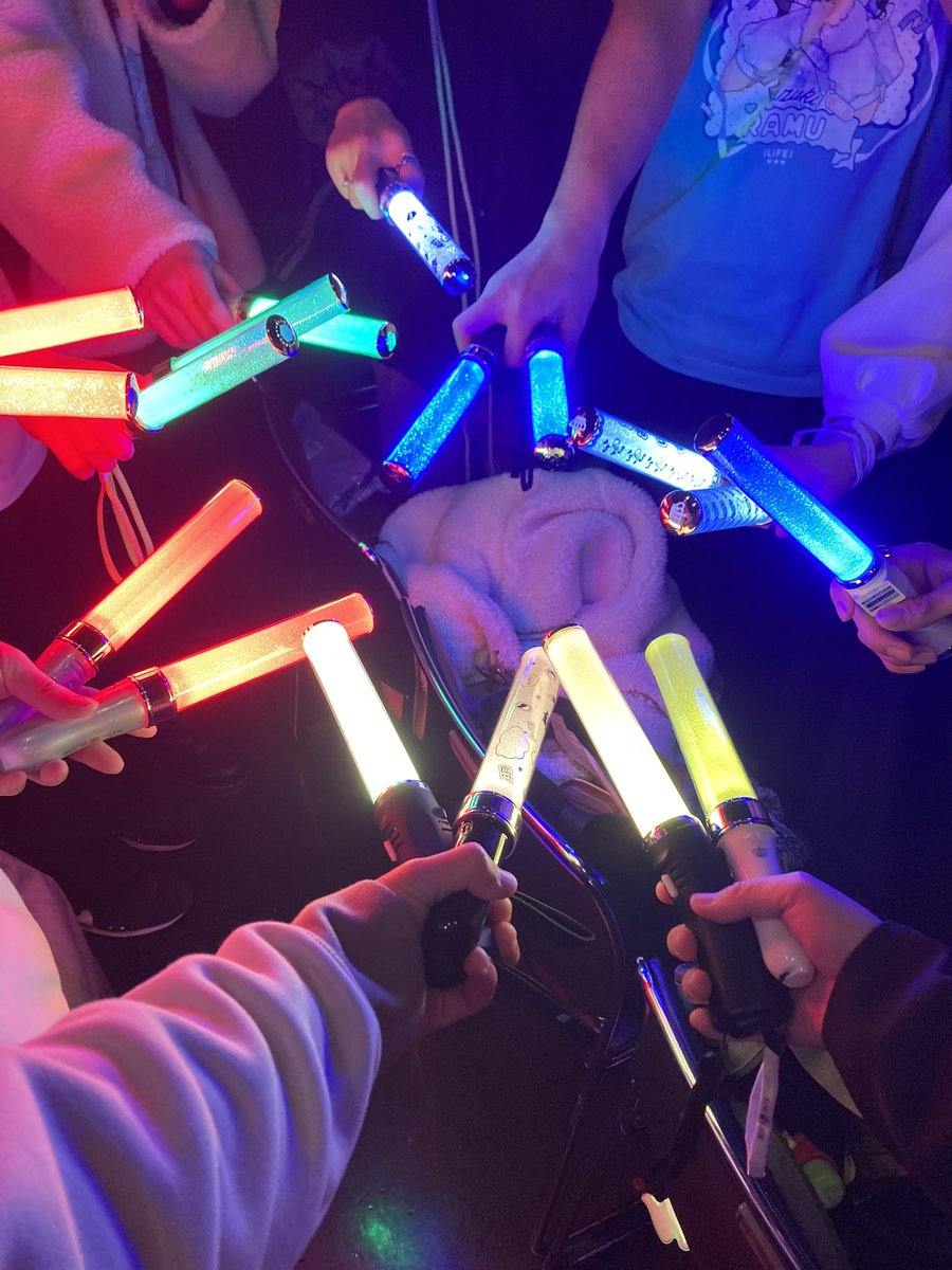 ゆー/ゆくん tweet media