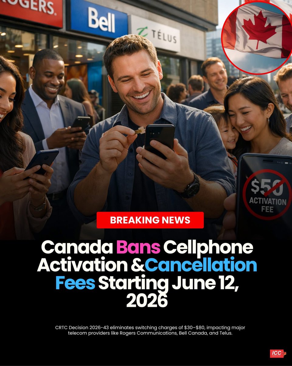 Anshu Arora tweet media