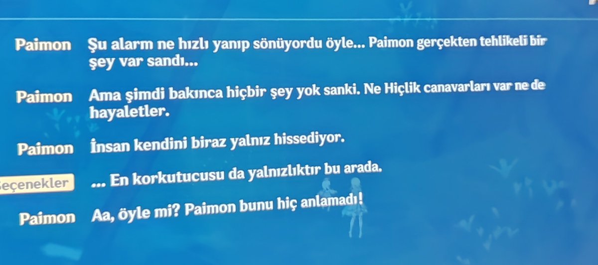 franklien & dainshoe tweet media