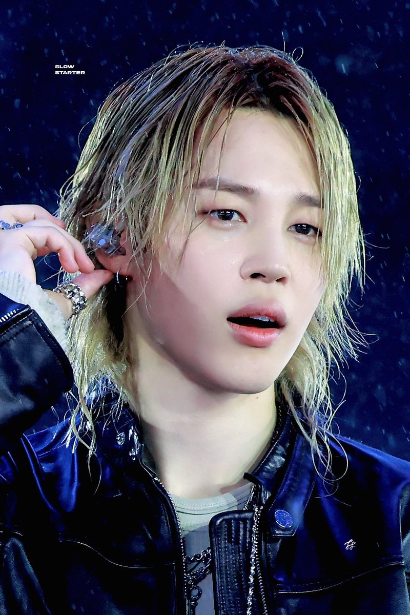 VOTE FOR JIMIN¹³ (VFJ) tweet media