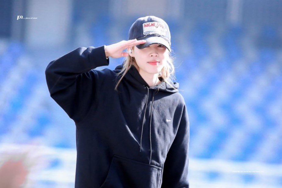 VOTE FOR JIMIN¹³ (VFJ) tweet media