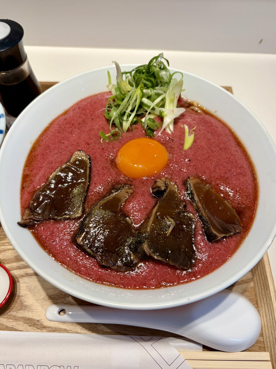 おため tweet media