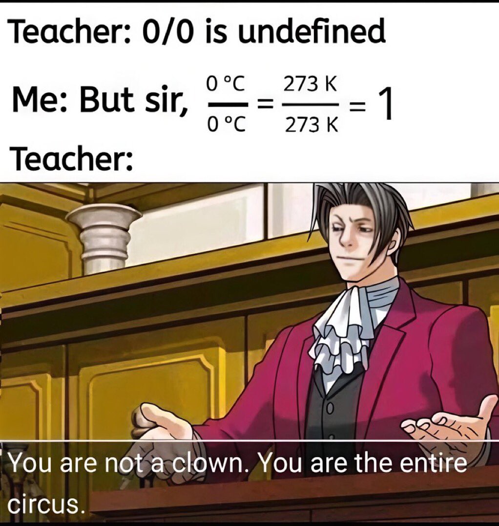 Code Geek tweet media