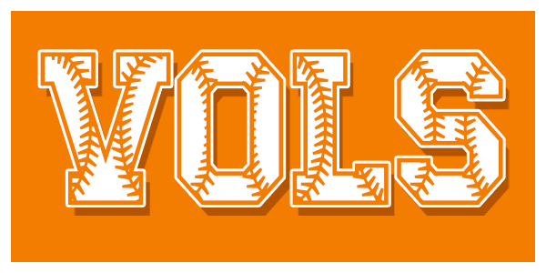 Pamela-la-la tweet media