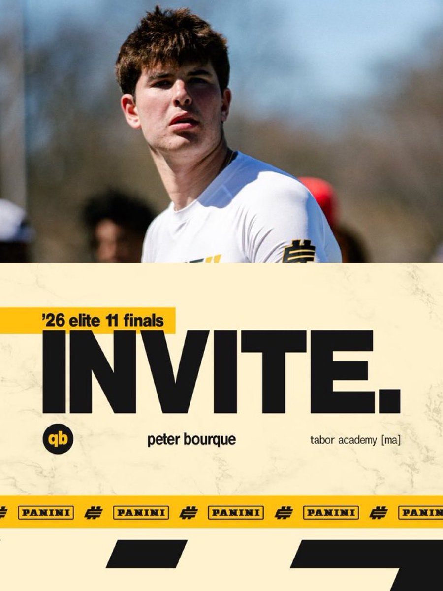 Brian Stumpf tweet media