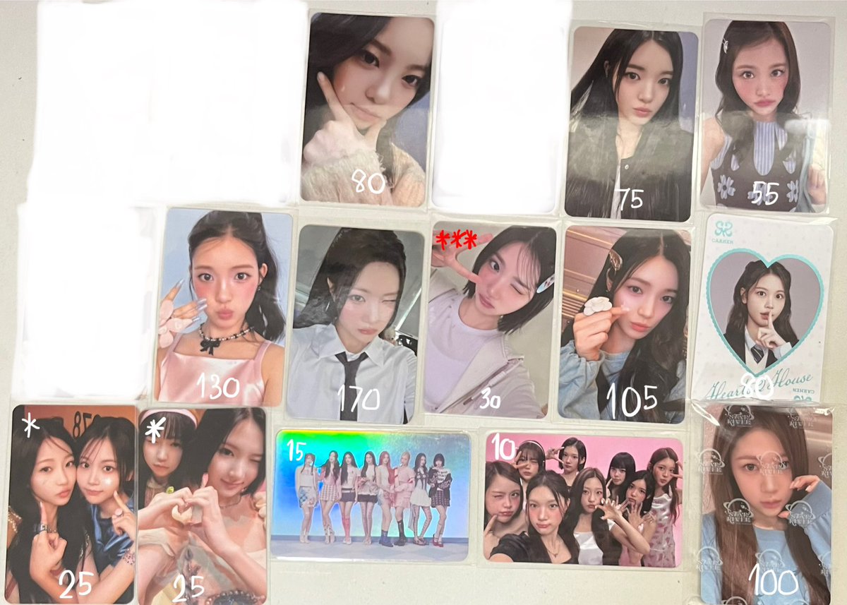 Shufflecat tweet media