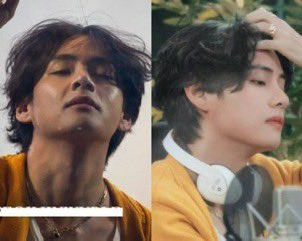 blondemin😍❤️ tweet media