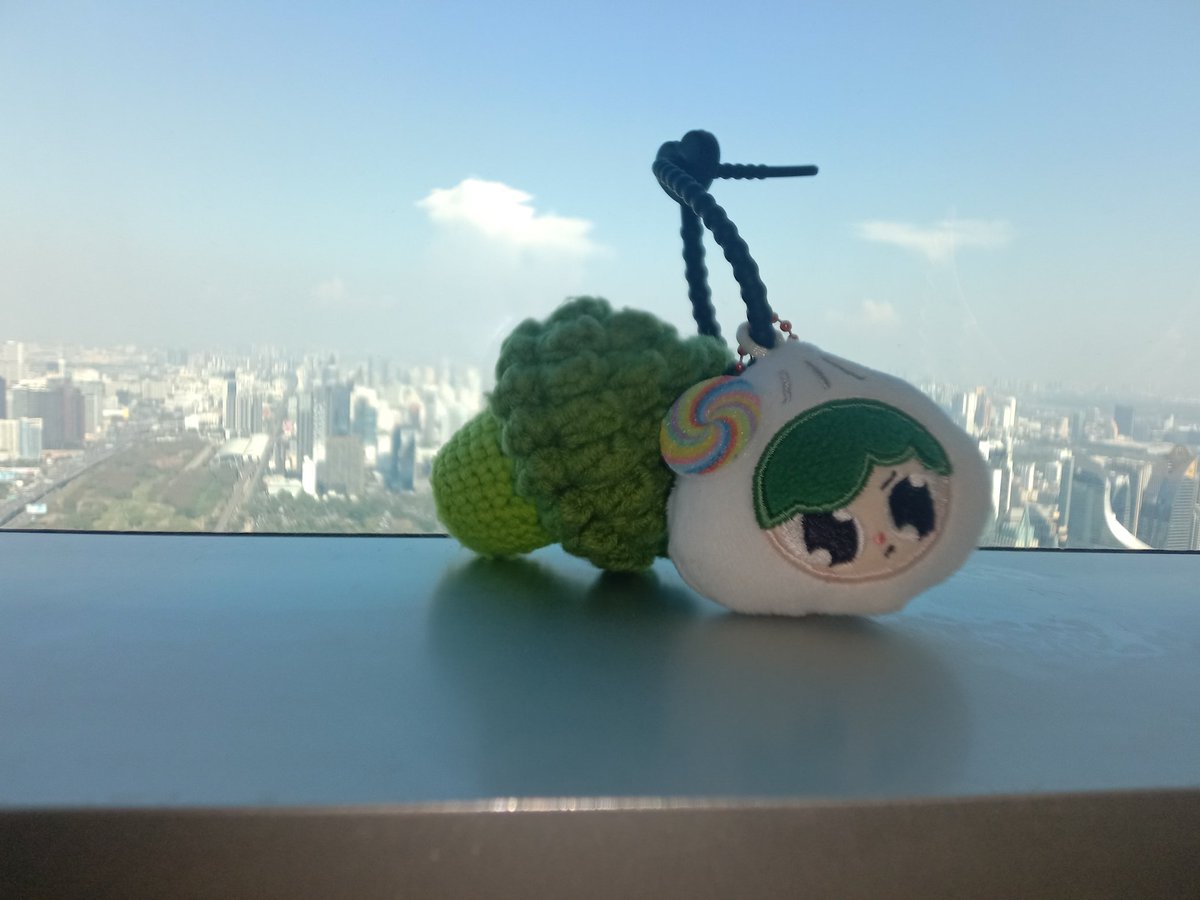 LOVE BBOUN 英俊的 tweet media