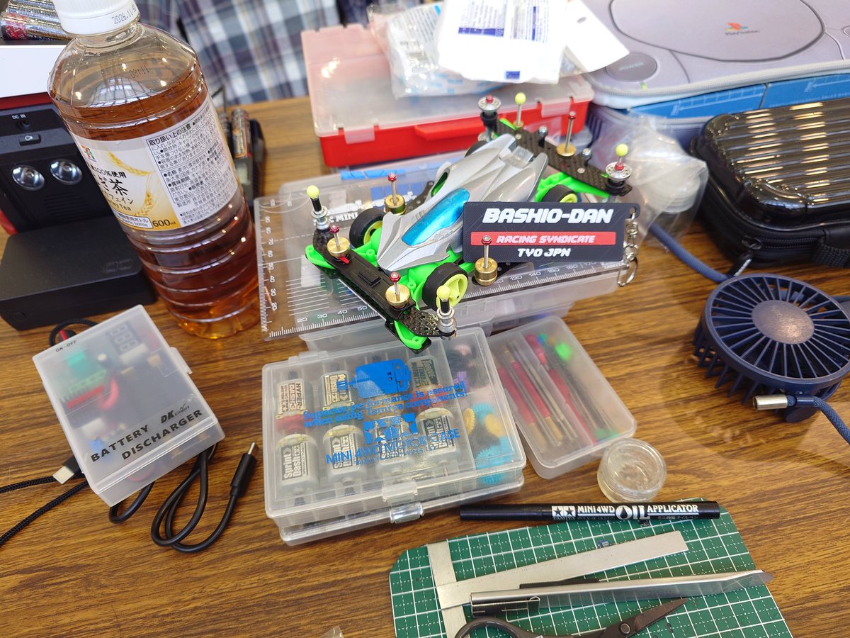 ＳＥＩ@バシオ団+観光 tweet media