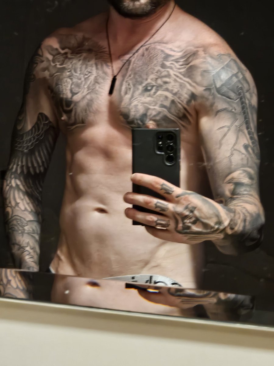 JohnAnthonyLifestyle tweet media