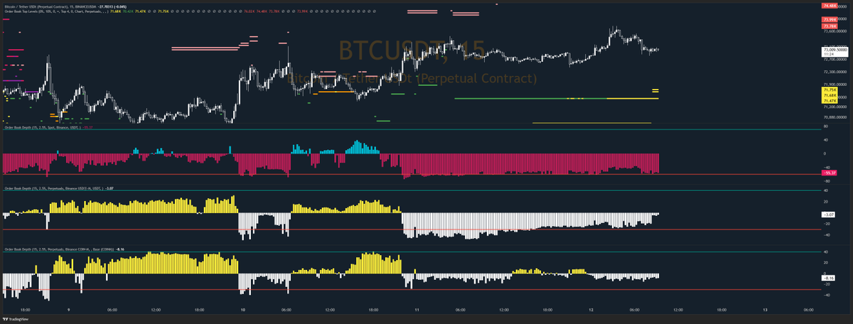 KBeast.eth tweet media
