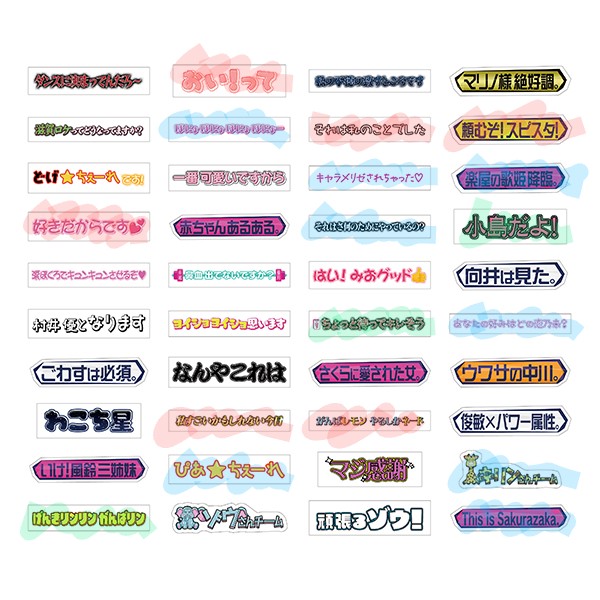 まもん tweet media