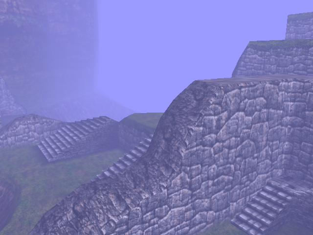 C:。ミ tweet media