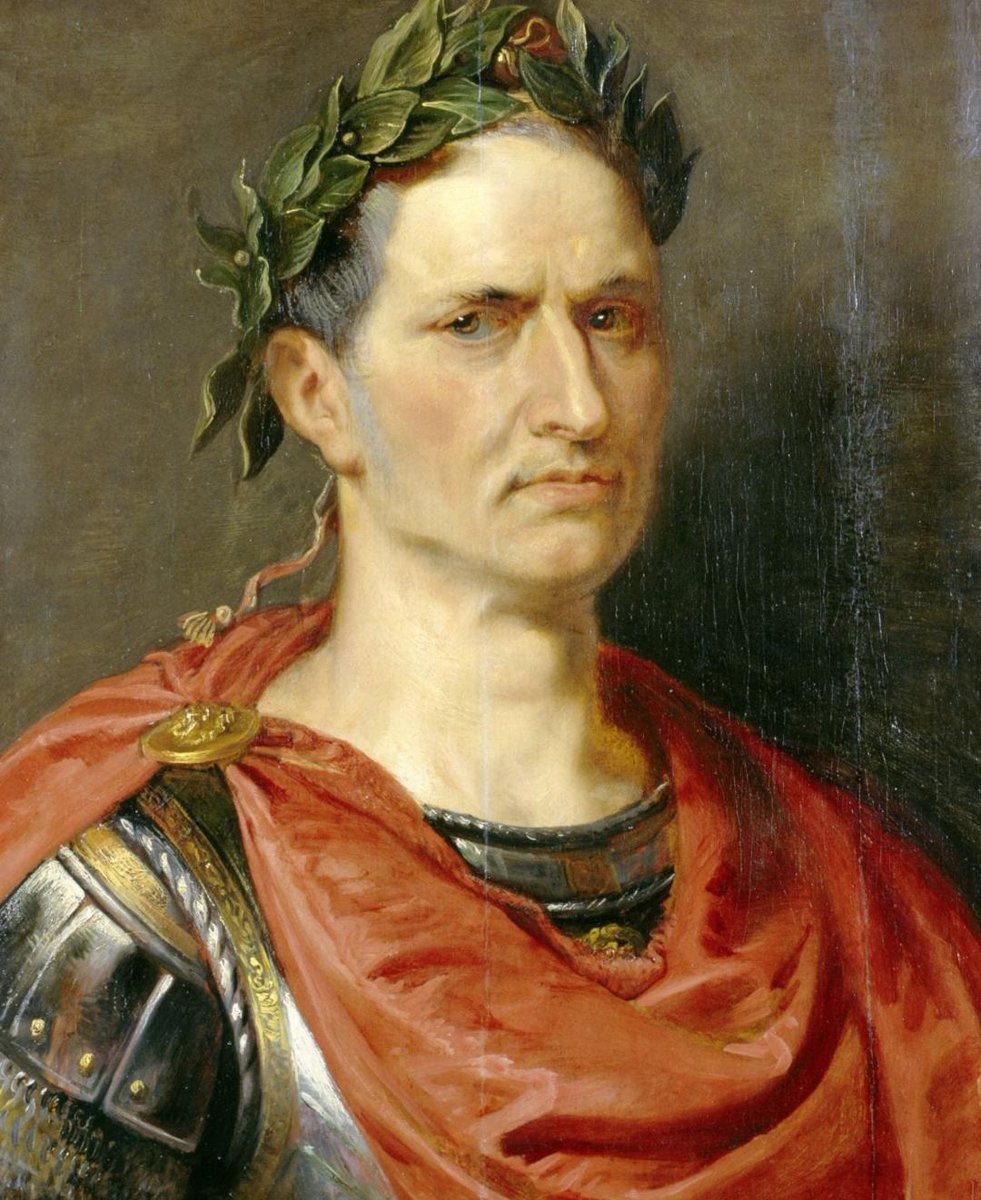 𝕏 Ali Al Samahi 🇦🇪علي السماحي tweet media