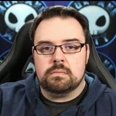 HighPotThesis tweet media