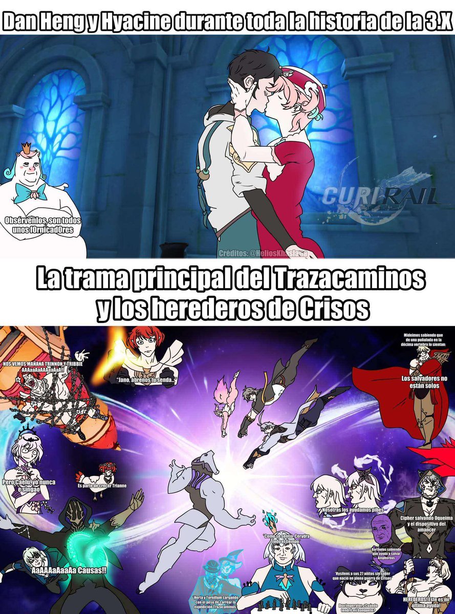 🐎 Darkraimola #100K 🐎 tweet media