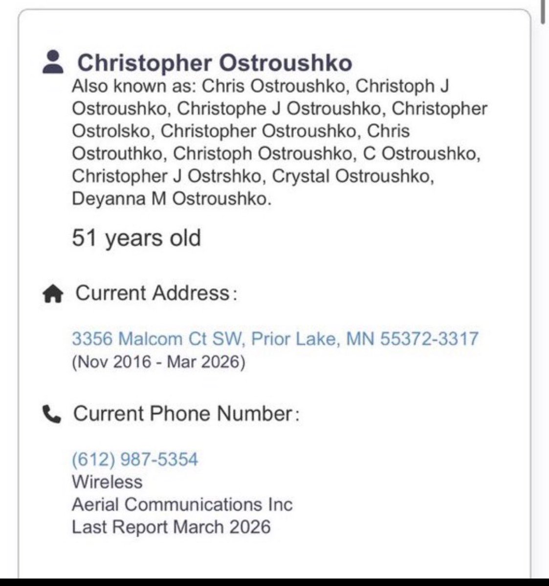 W.A.R. Jr tweet media