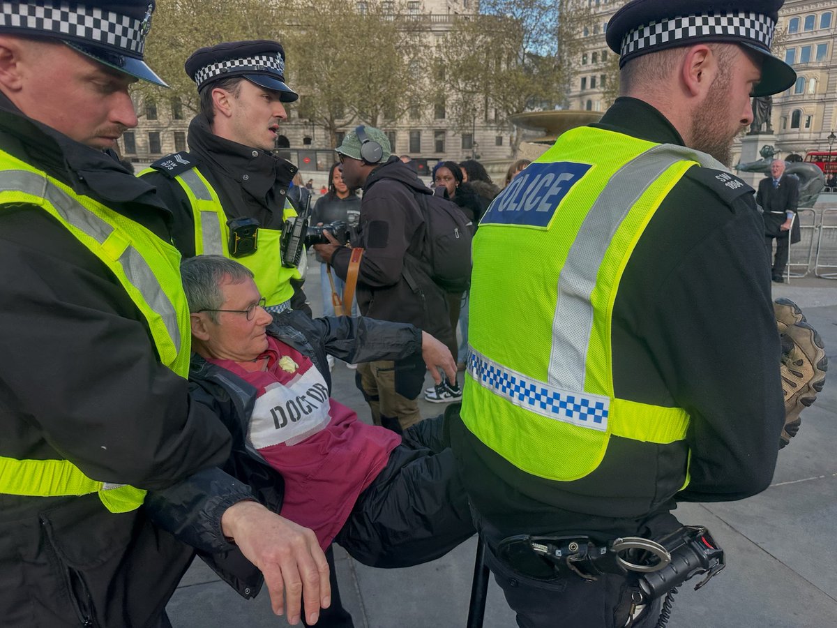 Nick Hider tweet media