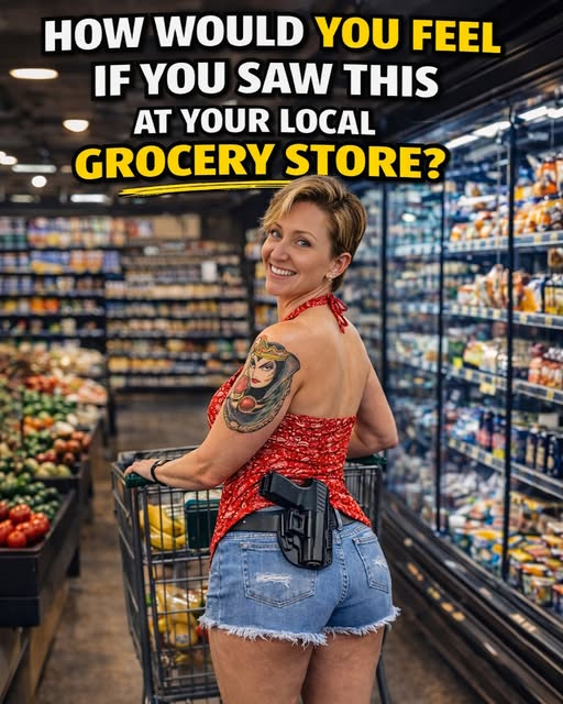 Xring LLC firearms ™ tweet media