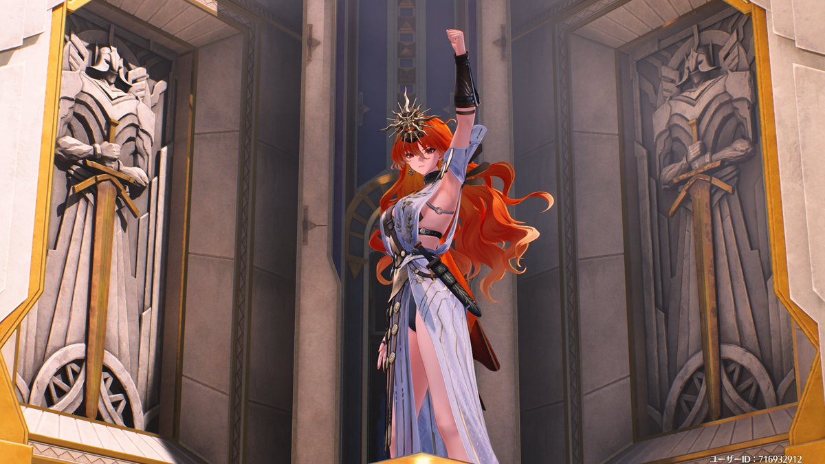 ふぅふぃっち tweet media