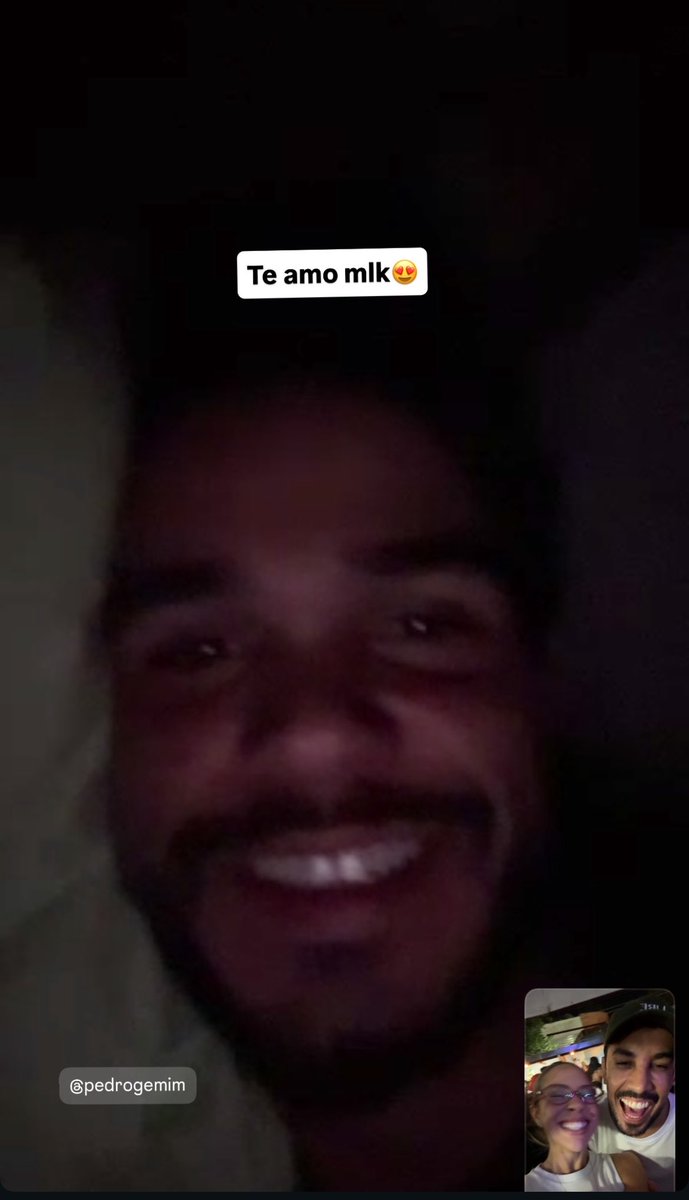 mandy🍟🩰 tweet media