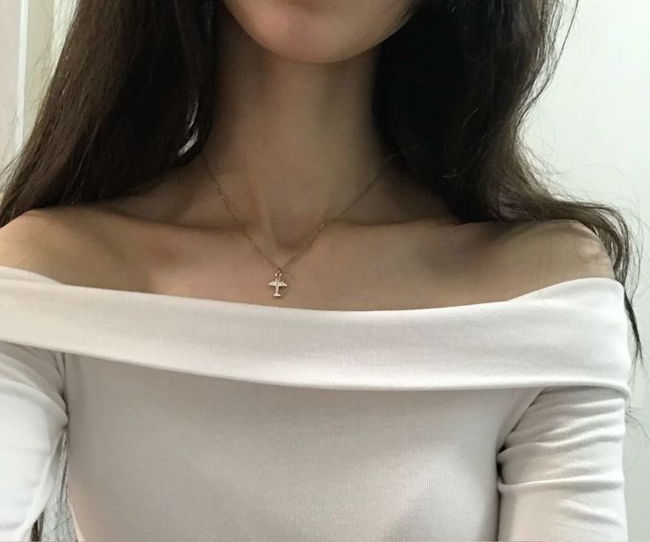 alexa :) tweet media