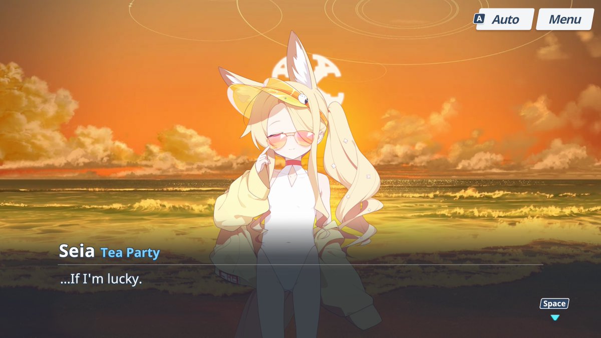 nanoSH 🇵🇱 tweet media