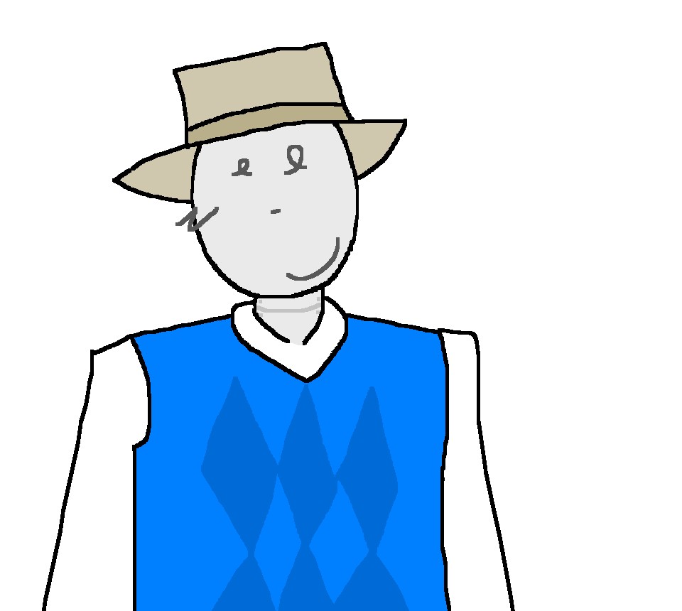 ars0nicCatnip's tweet photo. i drew #datagen
#skatingrease https://t.co/wVCSqBKPhq