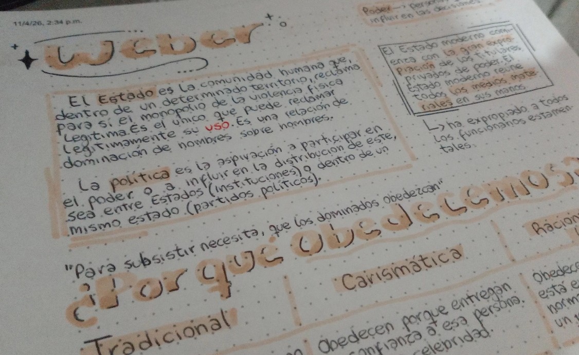 gabs | studytwt tweet media