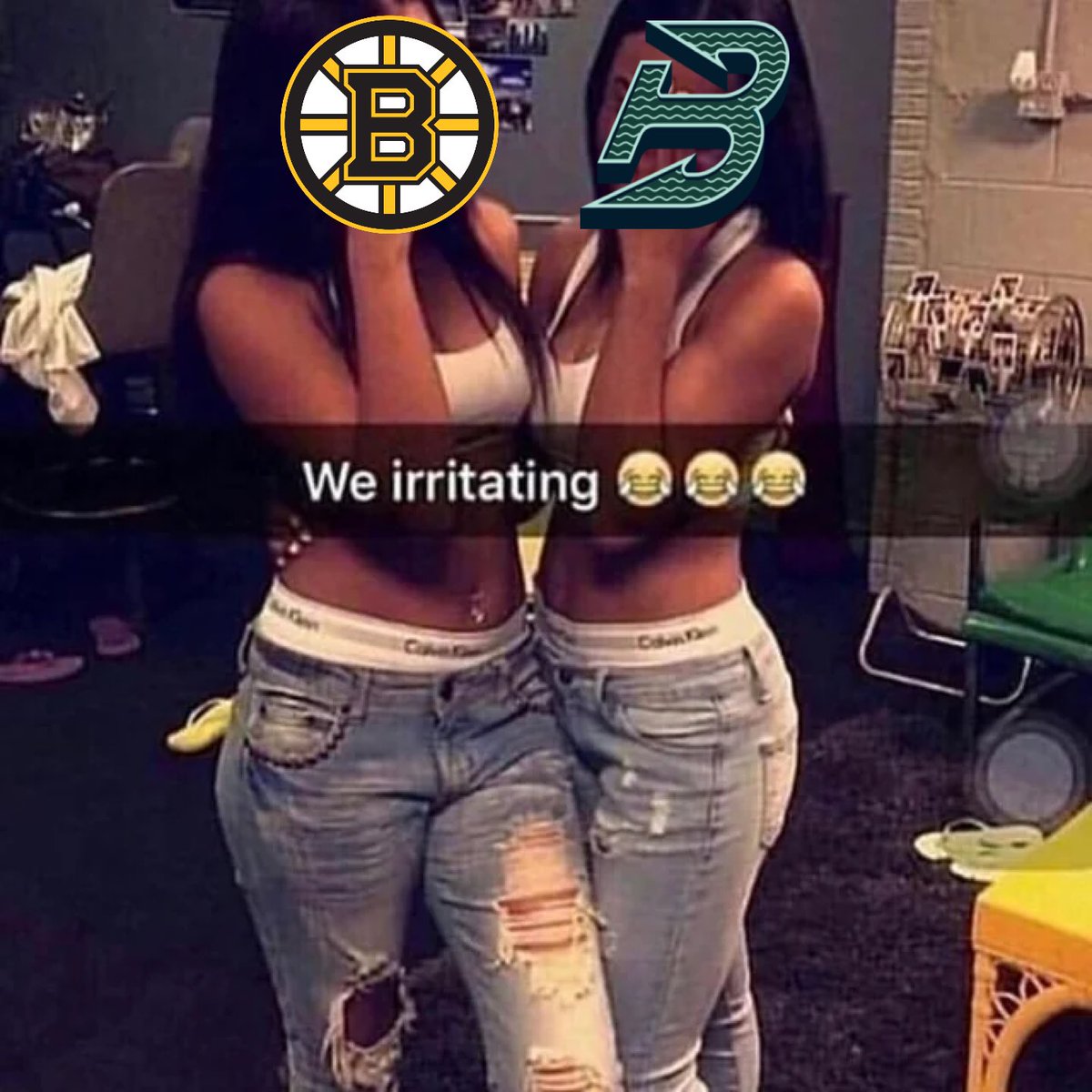 x - alex 🐻 tweet media