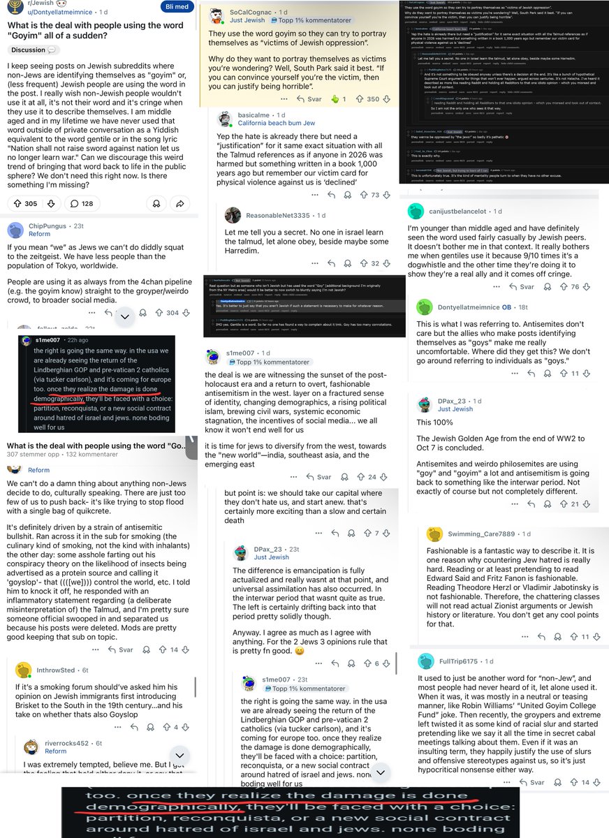 Asuka Groyper 🚬 tweet media