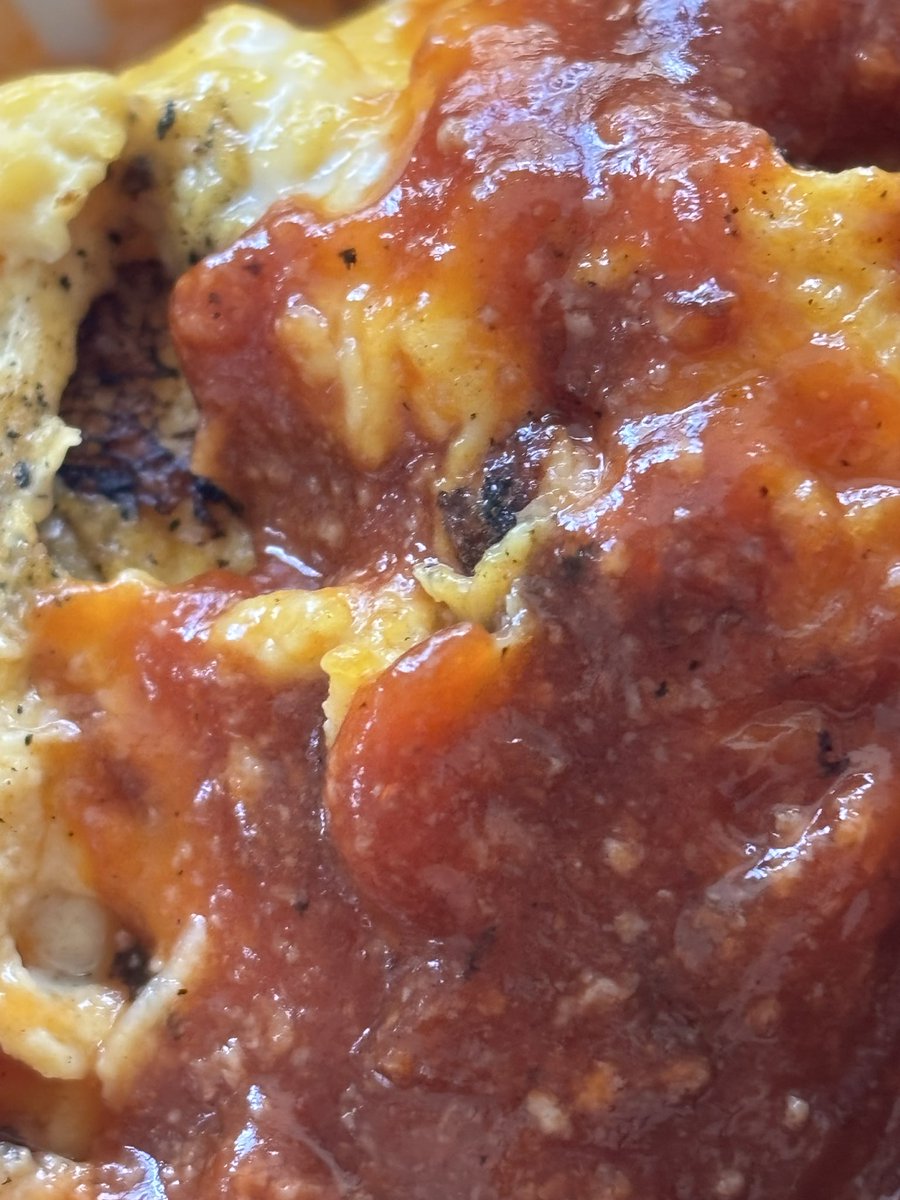 ひめさま tweet media