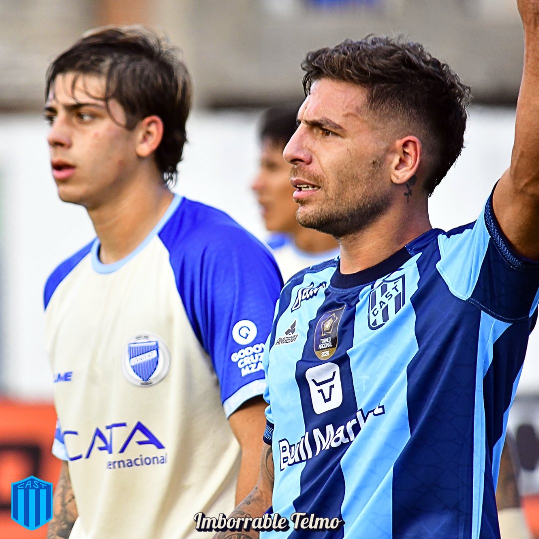 Imborrable Telmo tweet media