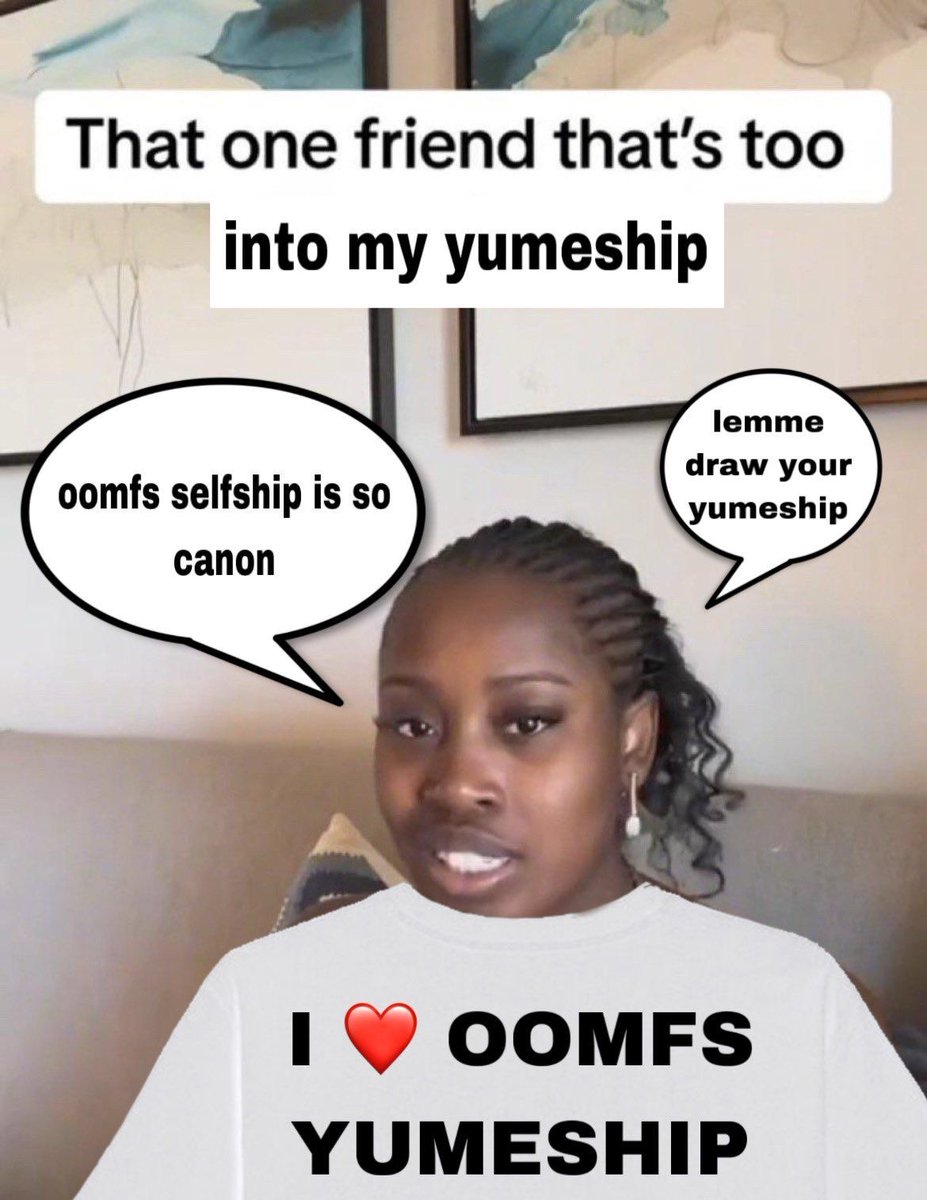 ꒰ 𓏴𓏴 harus♡ idia #yumetwt tweet media