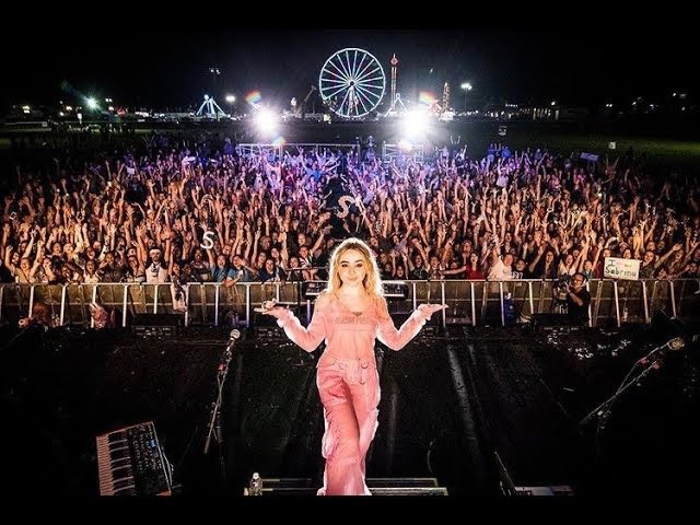 madi⋆𐙚₊˚⊹♡ tweet media