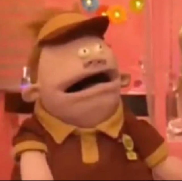 One Arrow Capital tweet media