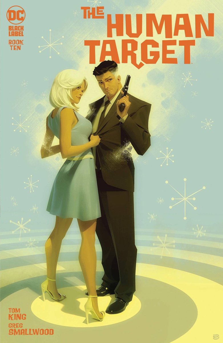 AlexGarnerArt's tweet image. 