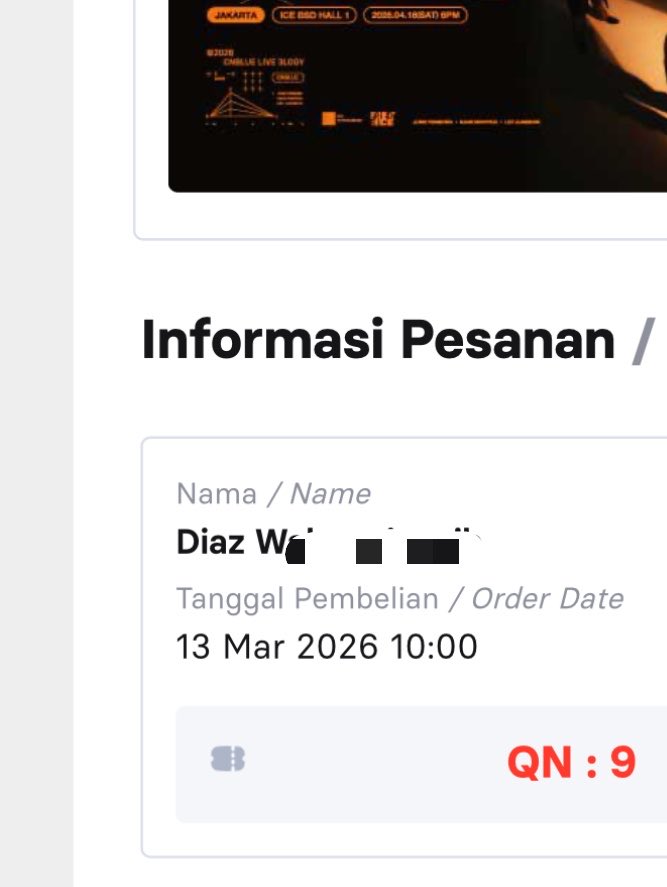 di아즈 tweet media