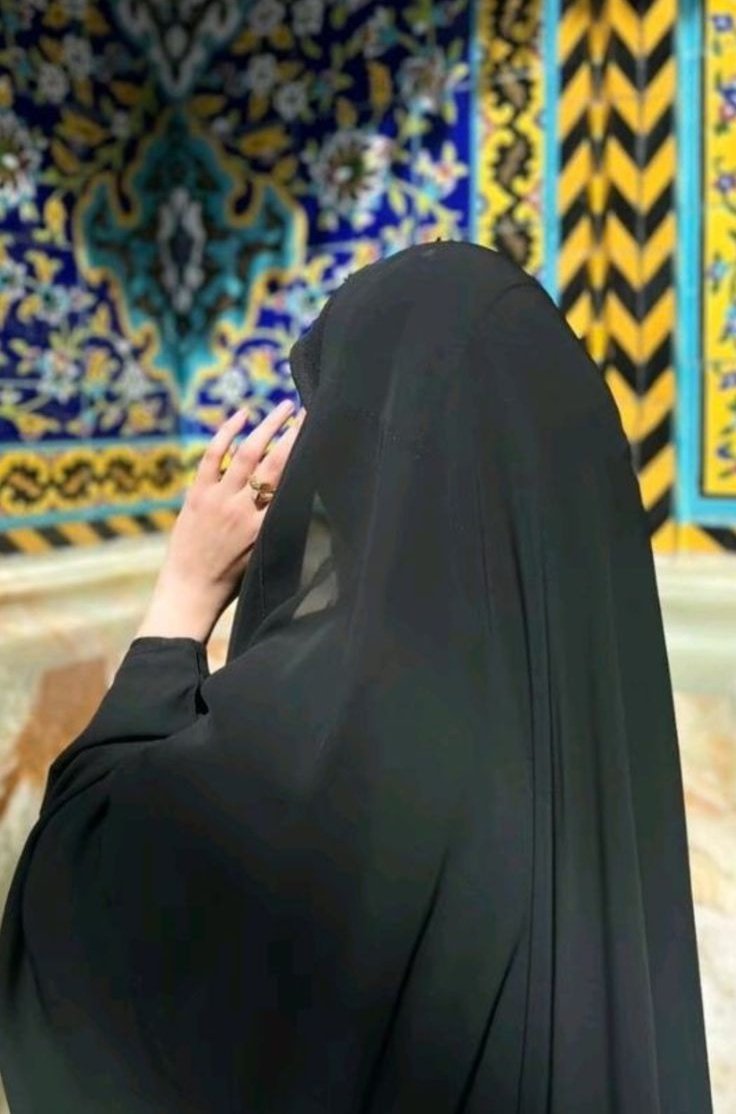 Fatima ❤ tweet media