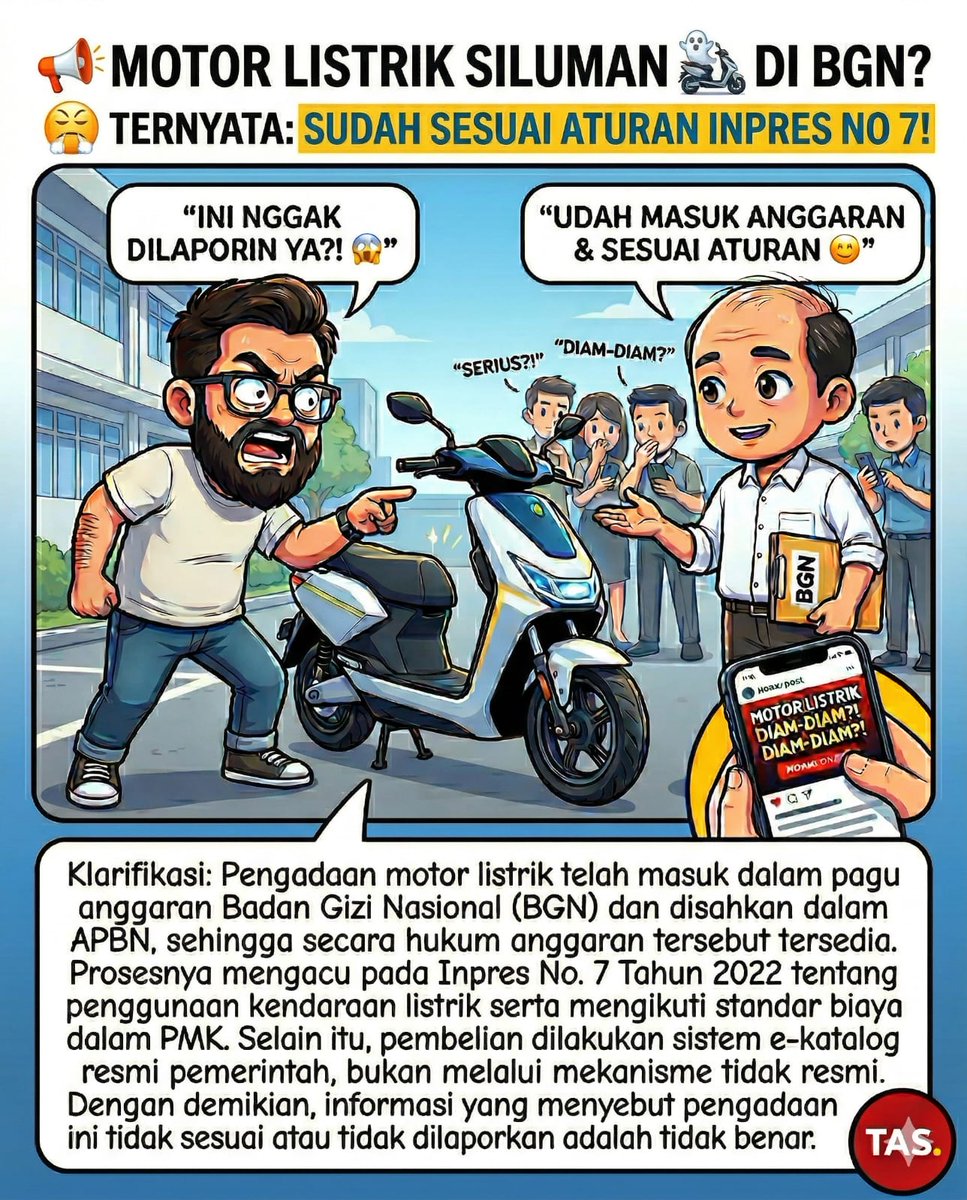 - tweet media