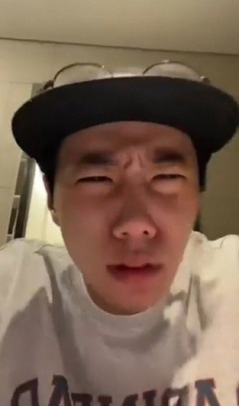 쩜 (상태: 한소리) tweet media