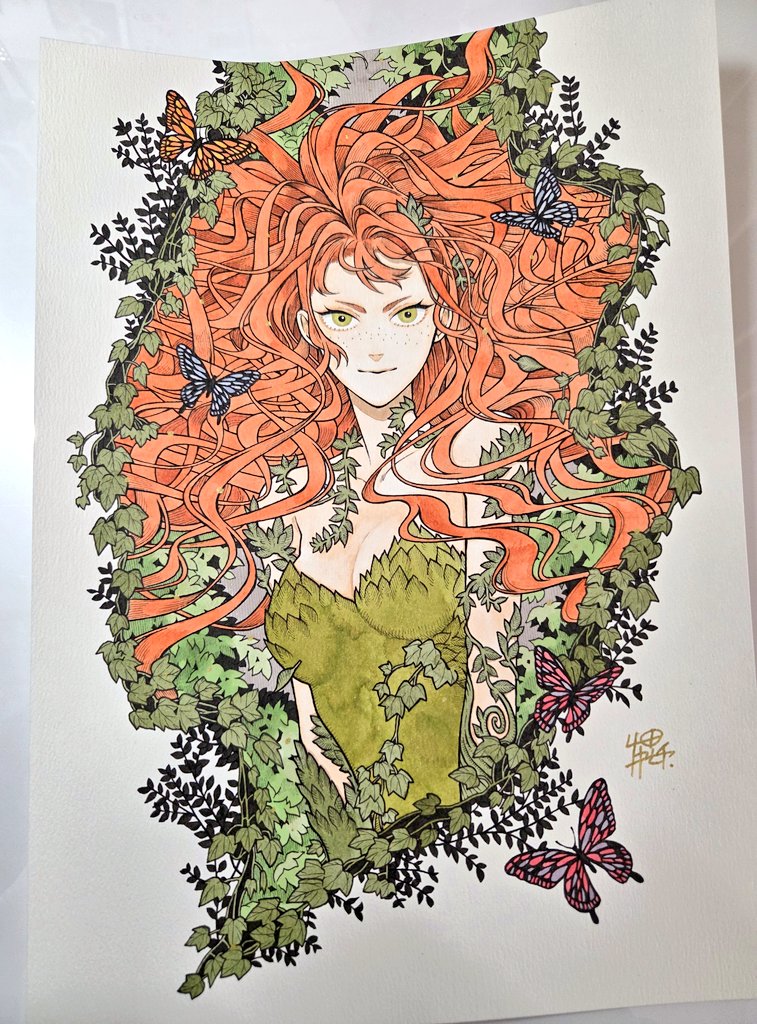 山田リューセイ tweet media