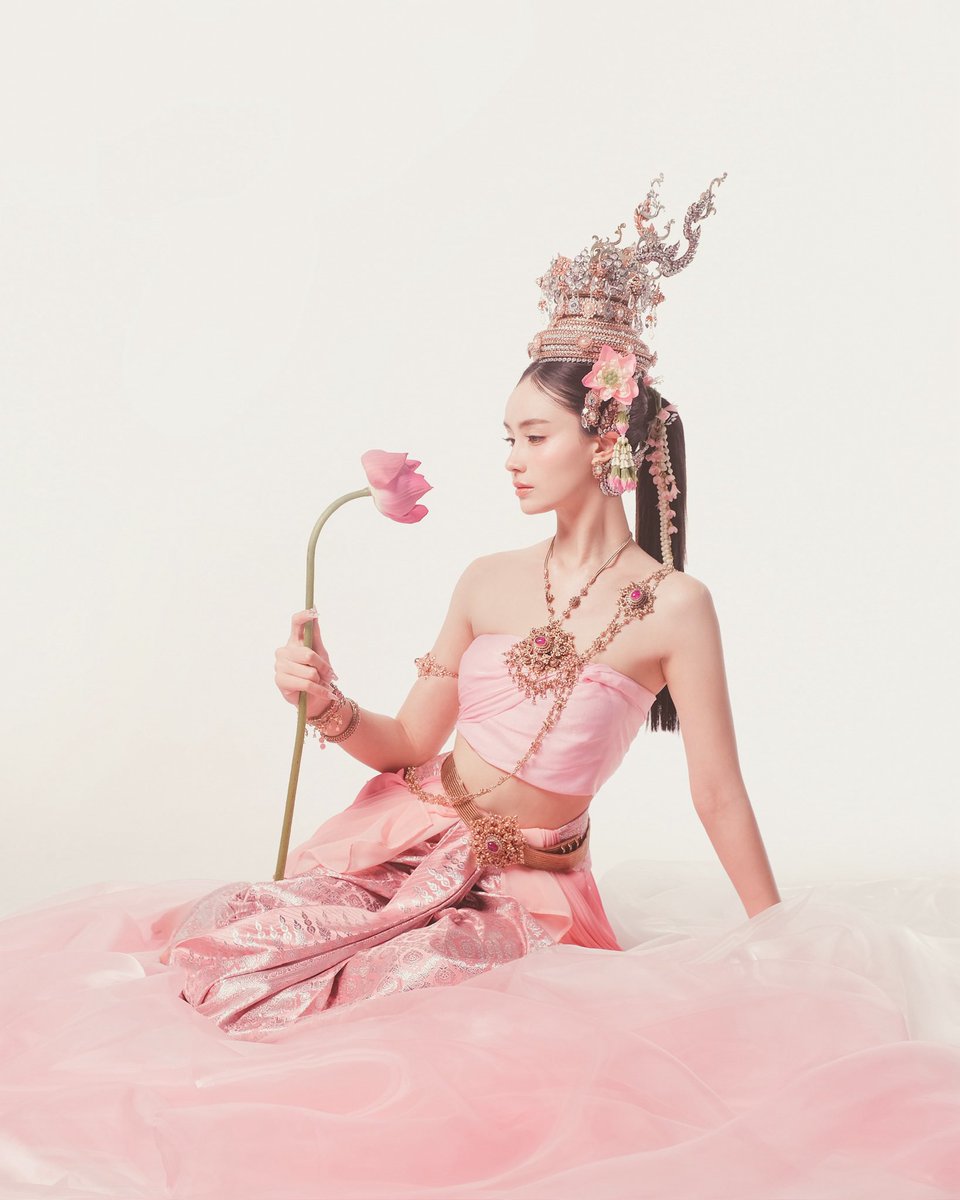 Everyday. tweet media