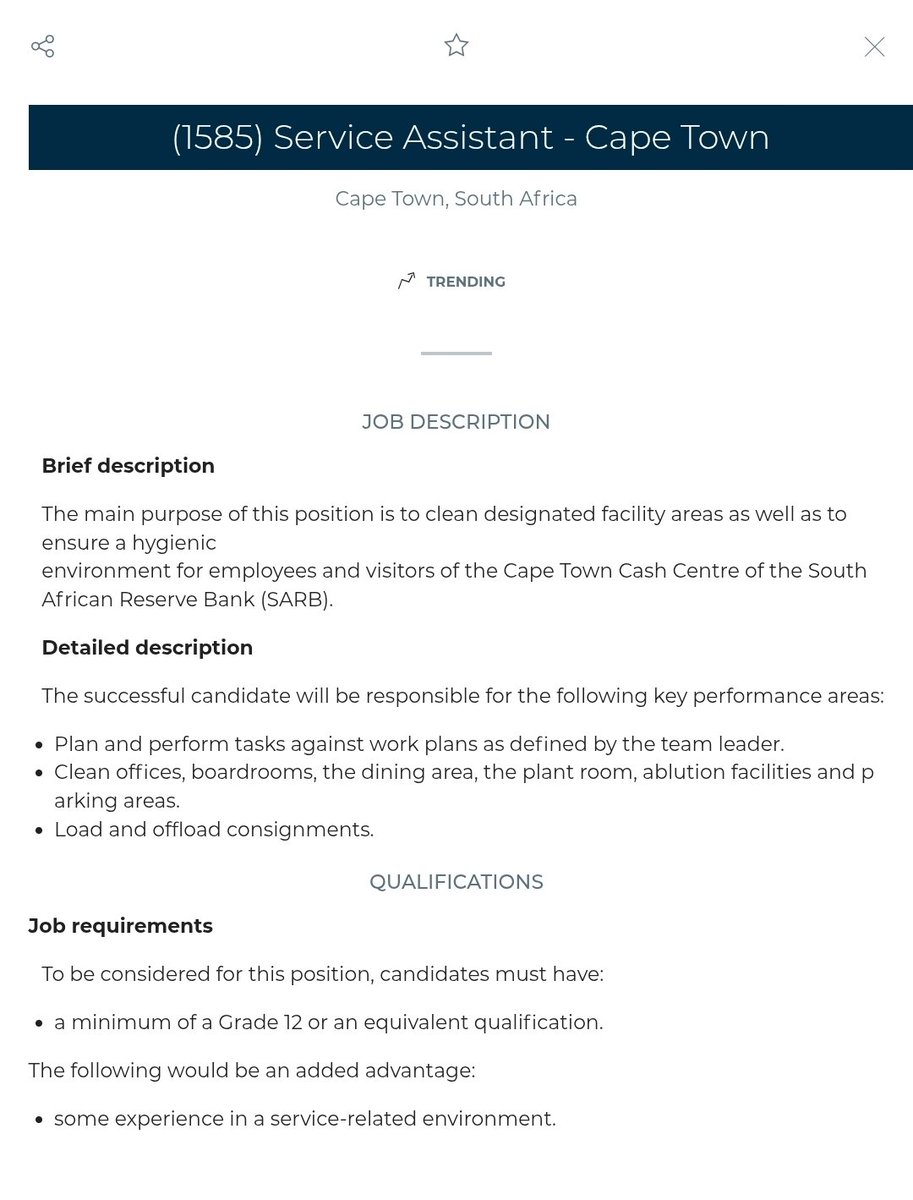 Carol B. 🇿🇦 tweet media