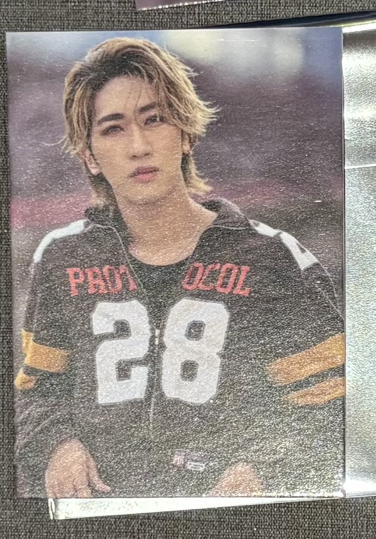 りさささん☺︎ tweet media