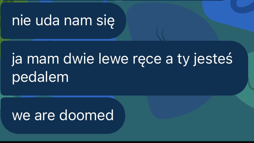 walentyn tweet media