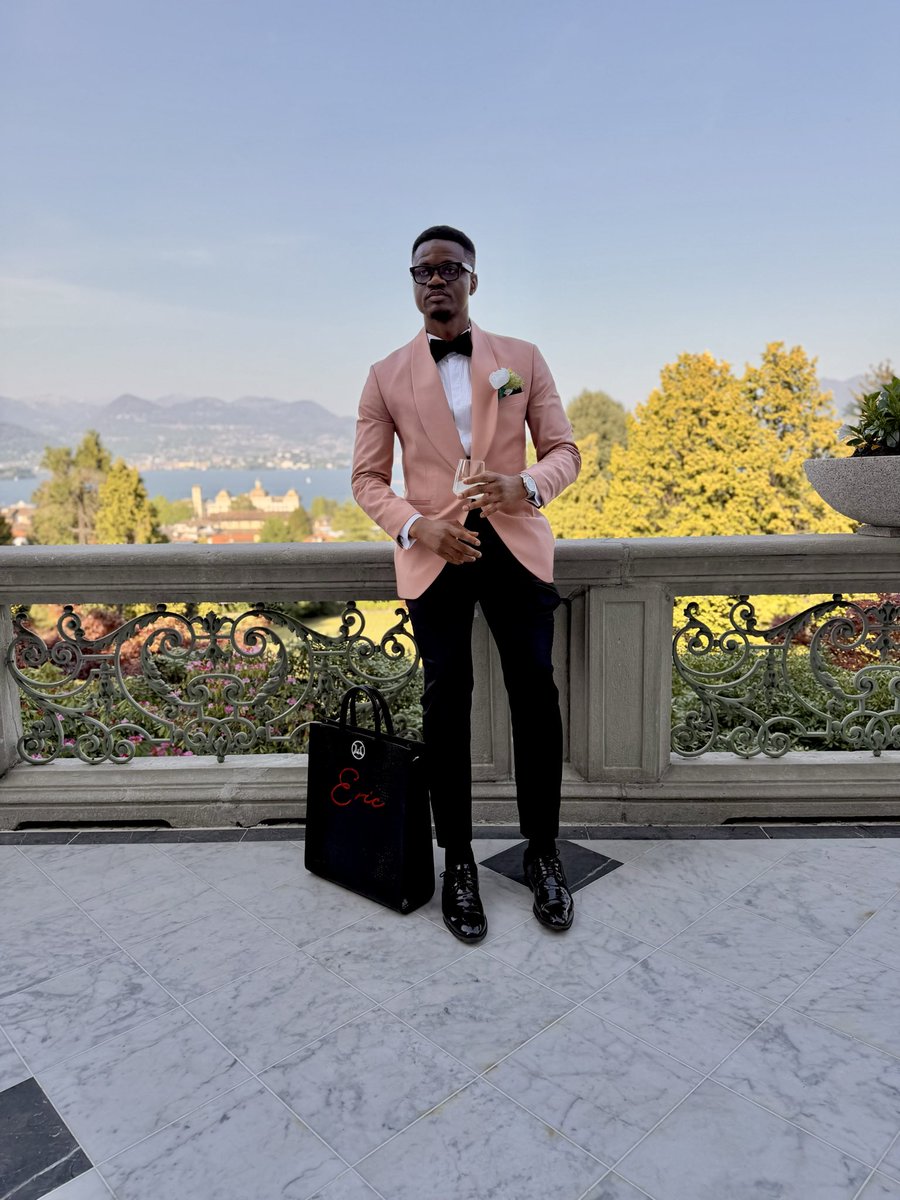 Eric Gugua tweet media