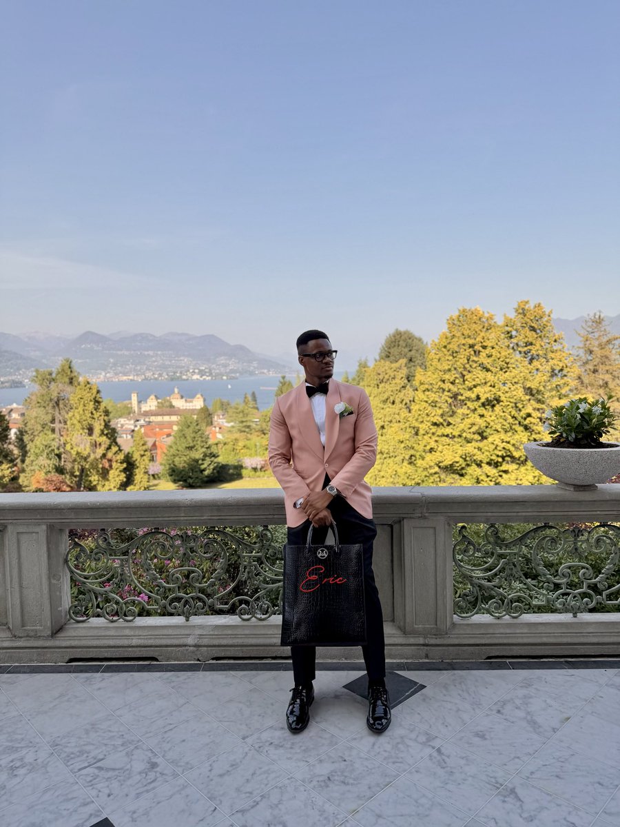 Eric Gugua tweet media